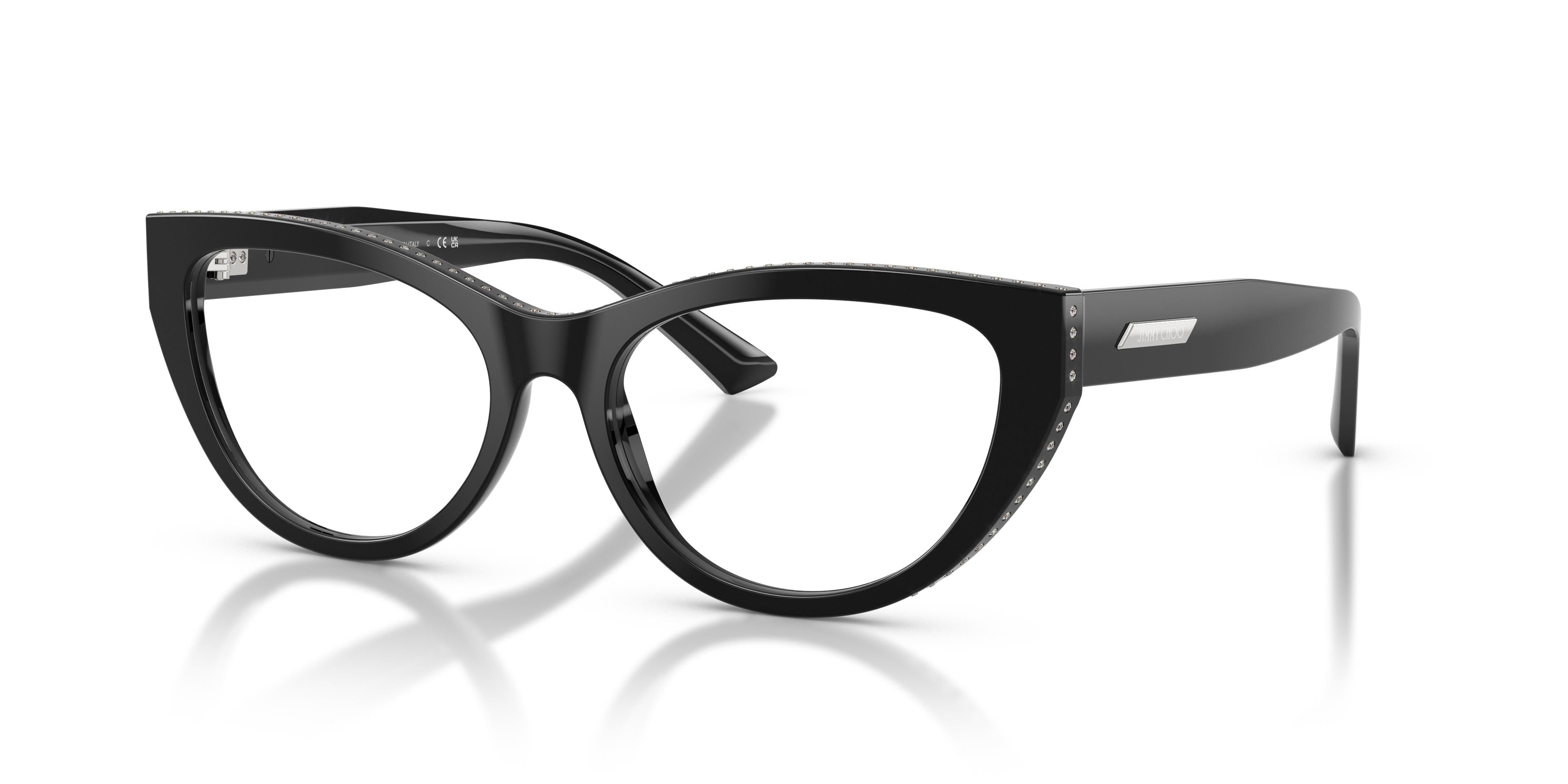 Gafas de Sol Jimmy Choo JC3030B 5000 53 17