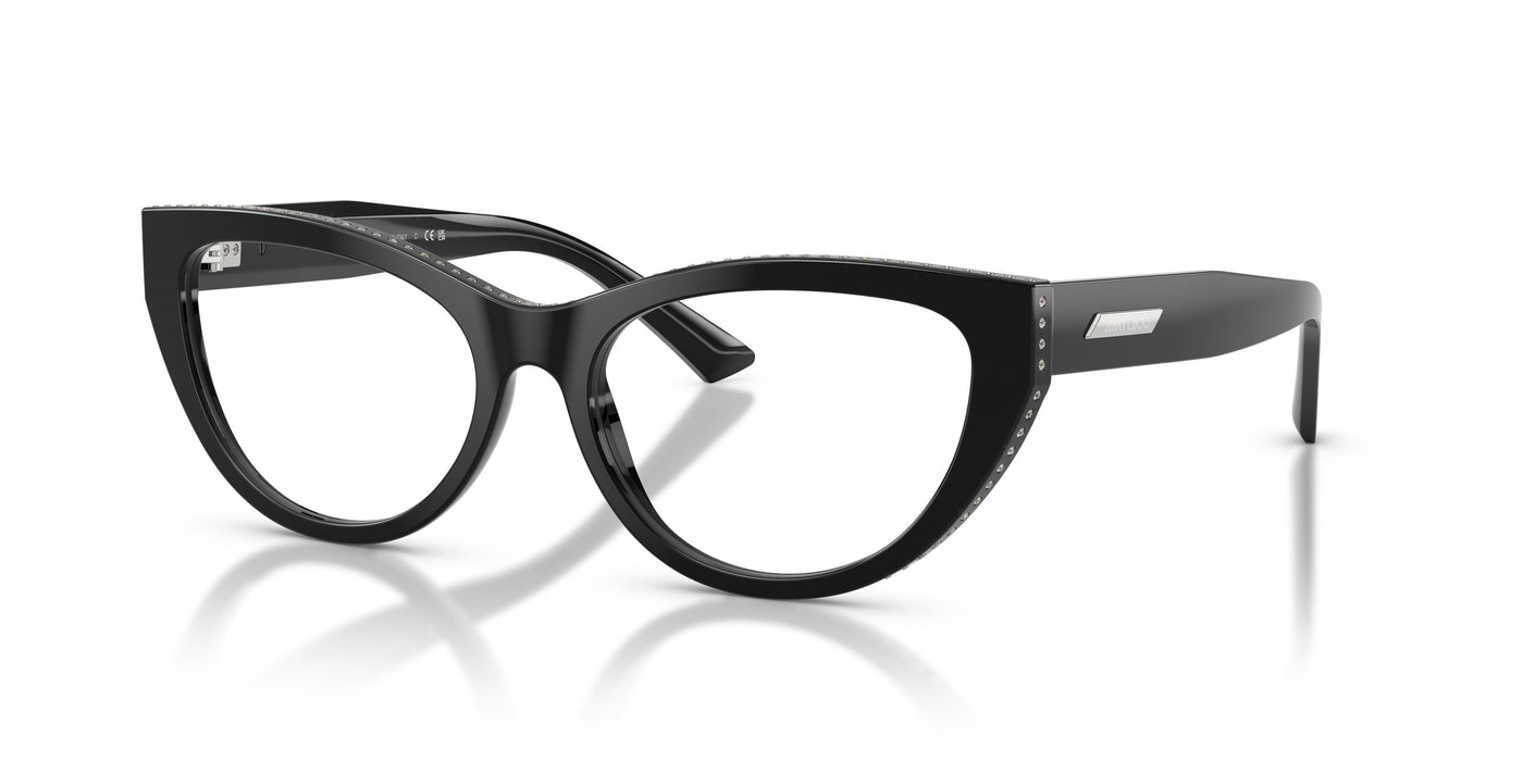 Gafas de Sol Jimmy Choo JC3030B 5000 53 17