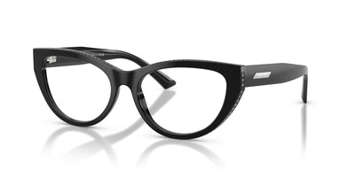 Gafas de Sol Jimmy Choo JC3030B 5000 53 17