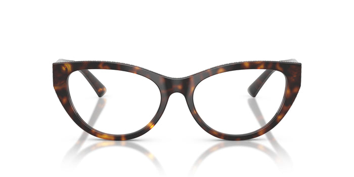 Gafas de Sol Jimmy Choo JC3030B 5002 — vista 4