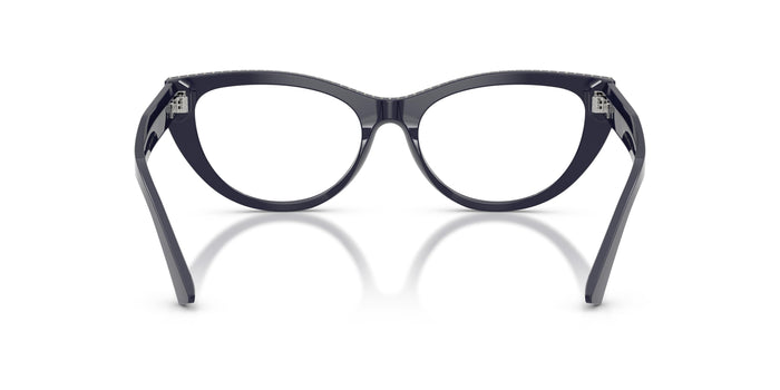 Gafas de Sol Jimmy Choo JC3030B 5016 55 17 — vista 3