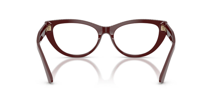Gafas de Sol Jimmy Choo JC3030B 5057 — vista 3