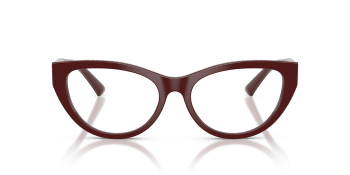 Gafas de Sol Jimmy Choo JC3030B 5057 — vista 4