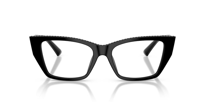 Gafas de Sol Jimmy Choo JC3031BU 5017 — vista 4