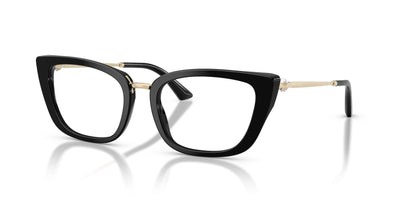 Gafas de Sol Jimmy Choo JC3034HB 5000 54 19