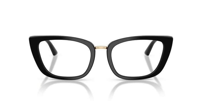Gafas de Sol Jimmy Choo JC3034HB 5000 54 19 — vista 4