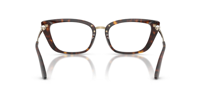 Gafas de Sol Jimmy Choo JC3034HB 5002 — vista 3