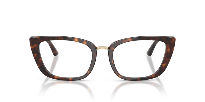 Gafas de Sol Jimmy Choo JC3034HB 5002 — vista 4
