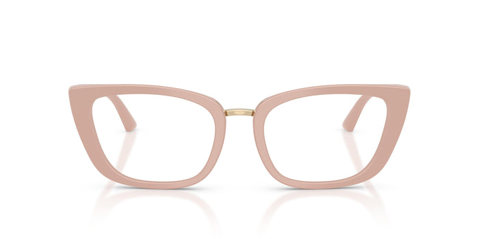 Gafas de Sol Jimmy Choo JC3034HB 5014 — vista 4