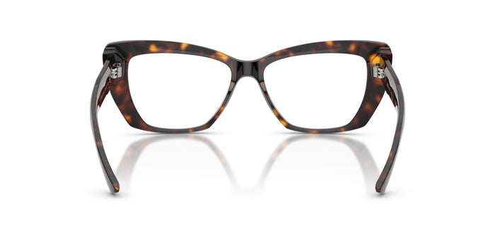 Gafas de Sol Jimmy Choo JC3036 5002 — vista 3