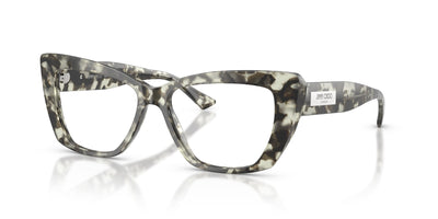 Gafas de Sol Jimmy Choo JC3036 5068