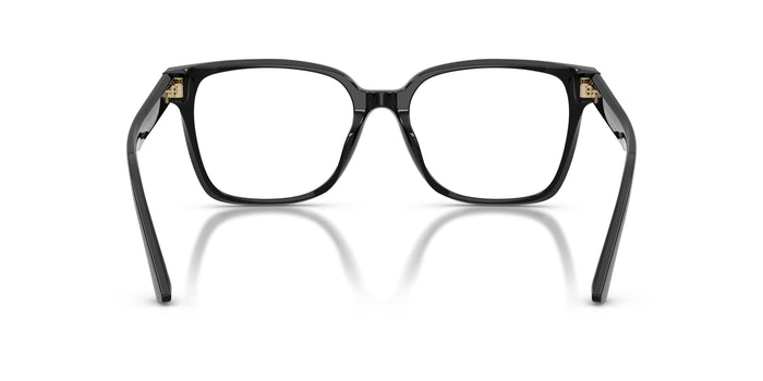 Gafas de Sol Jimmy Choo JC3038D 5000 54 17 — vista 3