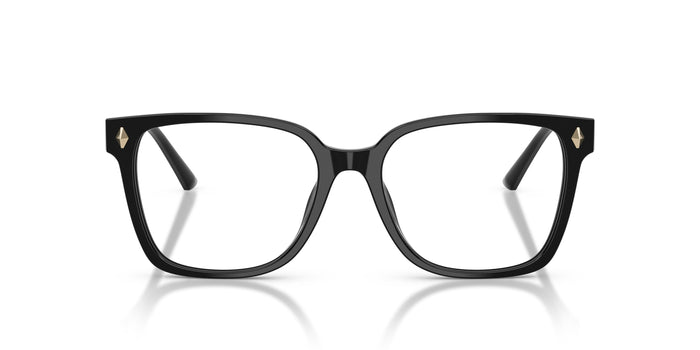Gafas de Sol Jimmy Choo JC3038D 5000 54 17 — vista 4