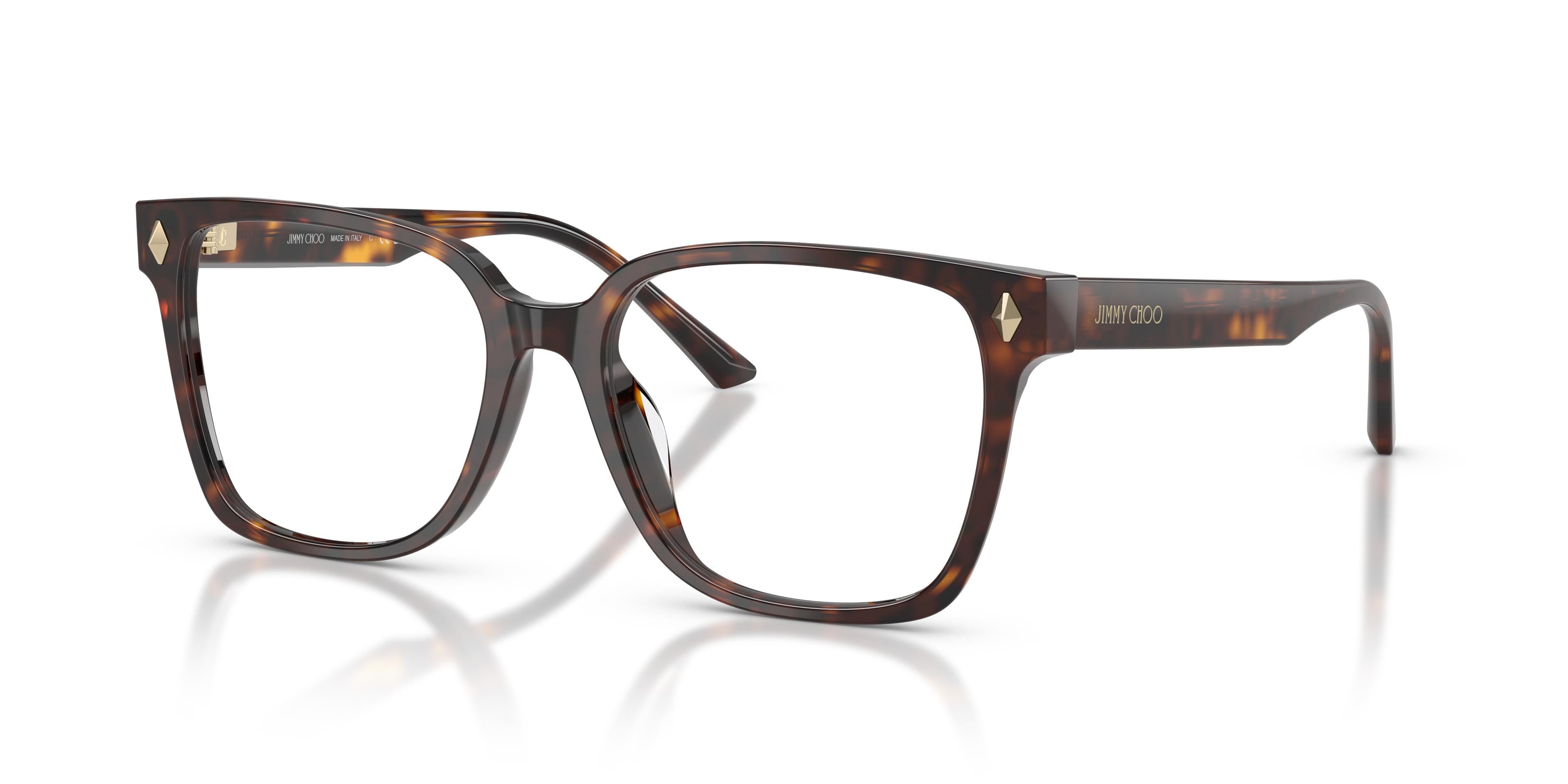Gafas de Sol Jimmy Choo JC3038D 5002 54 17