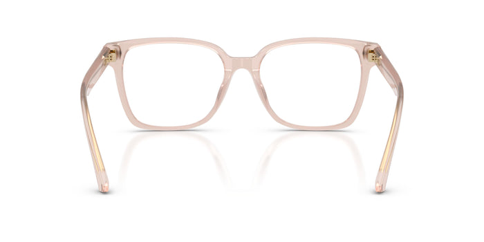 Gafas de Sol Jimmy Choo JC3038D 5052 54 17 — vista 3