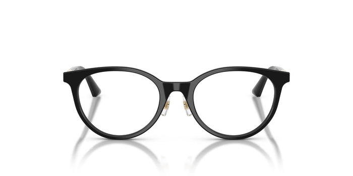 Gafas de Sol Jimmy Choo JC3039D 5000 48 18 — vista 4