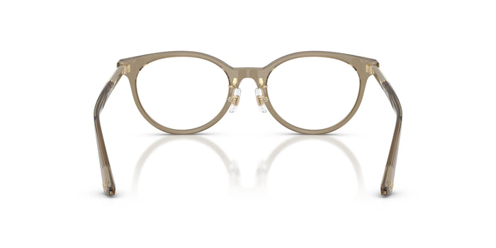 Gafas de Sol Jimmy Choo JC3039D 5051 48 18 — vista 3