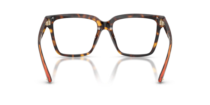 Gafas de Sol Jimmy Choo JC3040U 5002 — vista 3