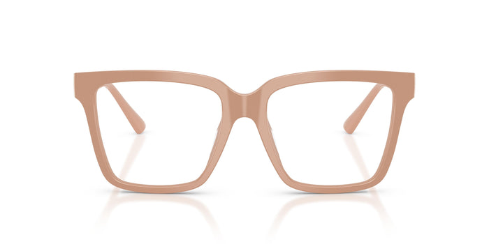 Gafas de Sol Jimmy Choo JC3040U 5019 — vista 4