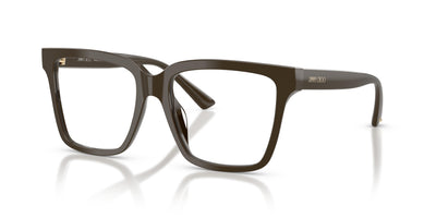Gafas de Sol Jimmy Choo JC3040U 5060 54 17