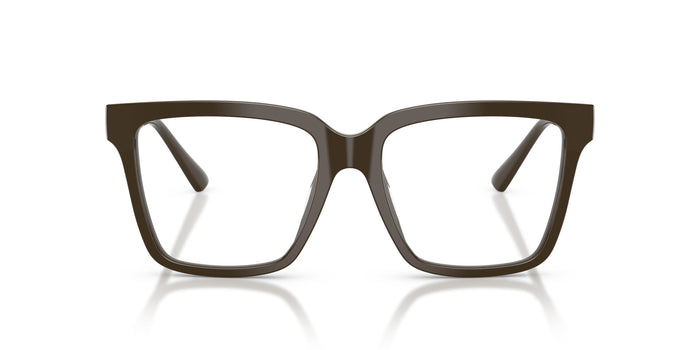 Gafas de Sol Jimmy Choo JC3040U 5060 54 17 — vista 4