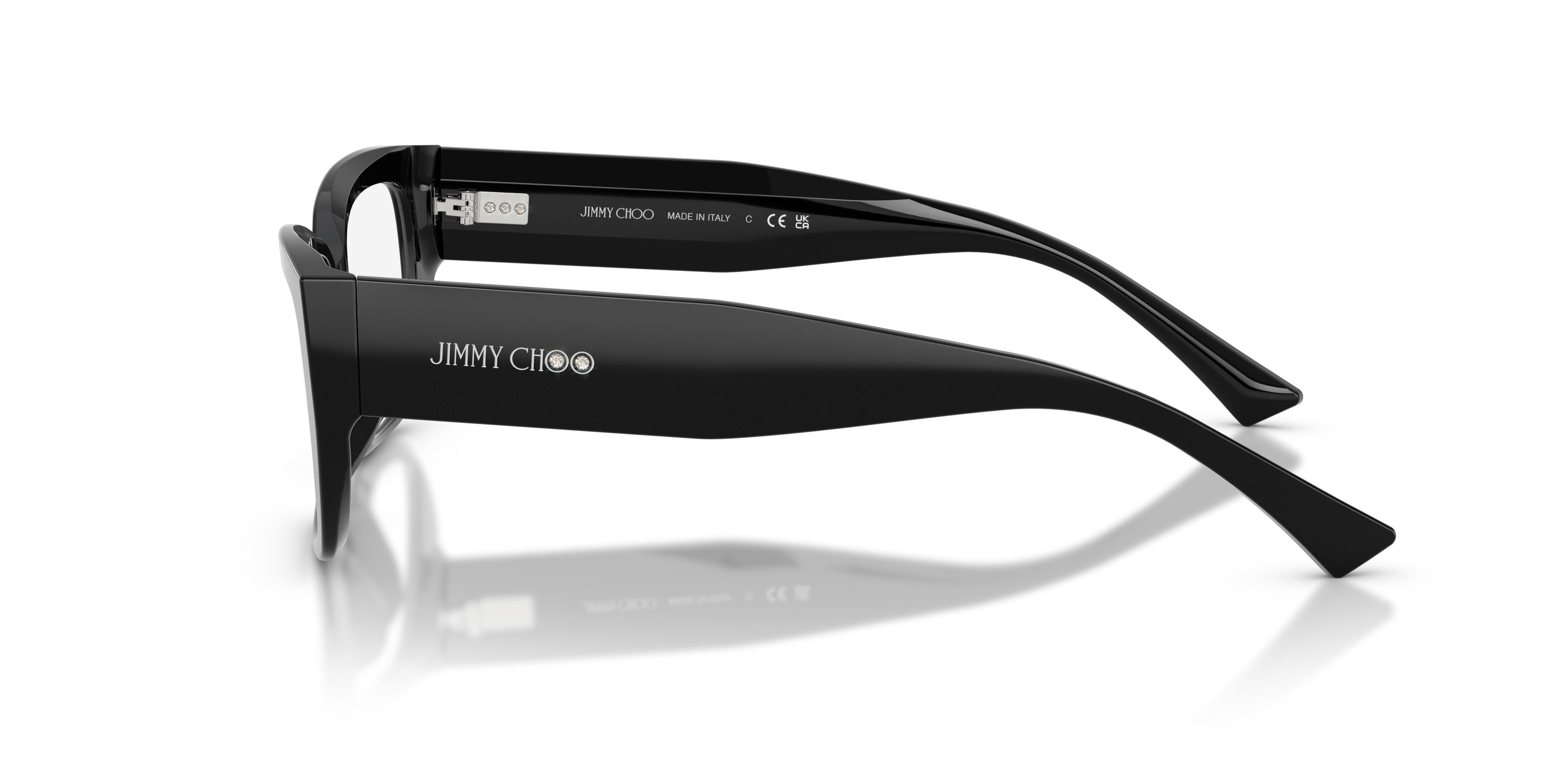 Gafas de Sol Jimmy Choo JC3041BU 5000