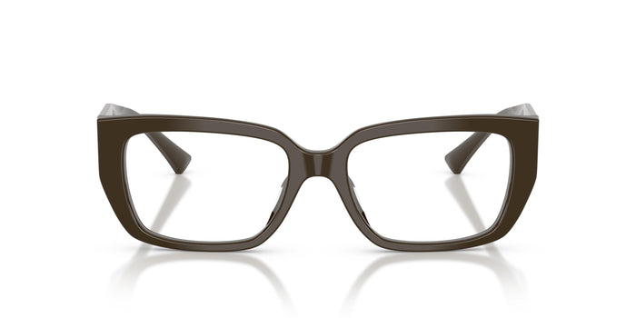 Gafas de Sol Jimmy Choo JC3041BU 5060 — vista 4