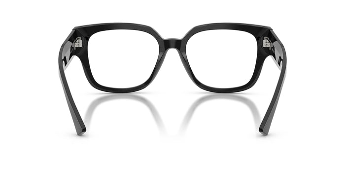 Gafas de Sol Jimmy Choo JC3042B 5000 — vista 3