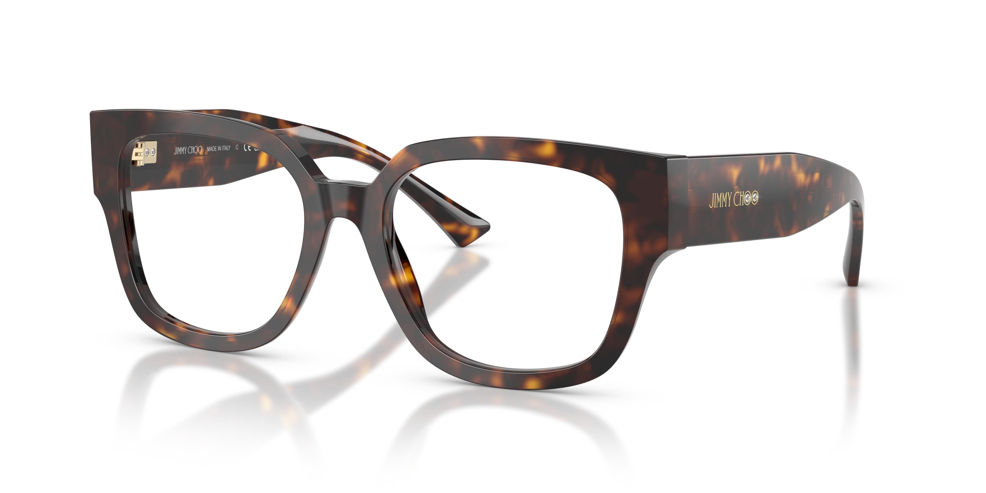 Gafas de Sol Jimmy Choo JC3042B 5002