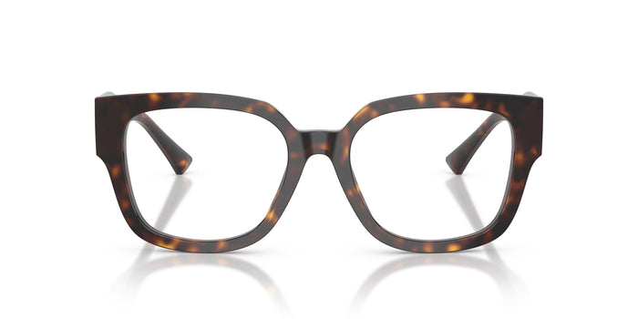 Gafas de Sol Jimmy Choo JC3042B 5002 — vista 4