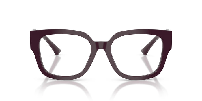 Gafas de Sol Jimmy Choo JC3042B 5075 — vista 4