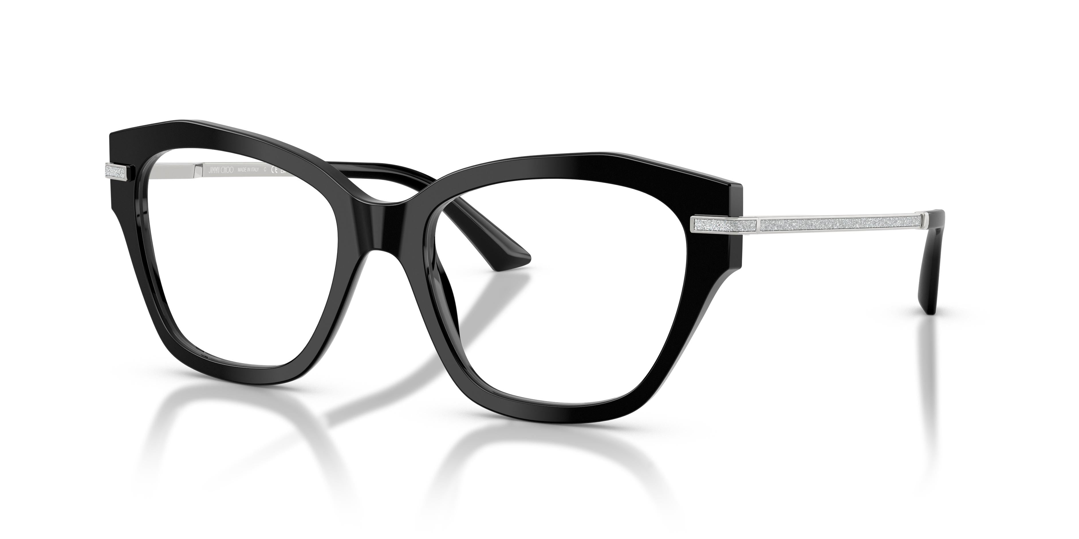 Gafas de Sol Jimmy Choo JC3043J 5000