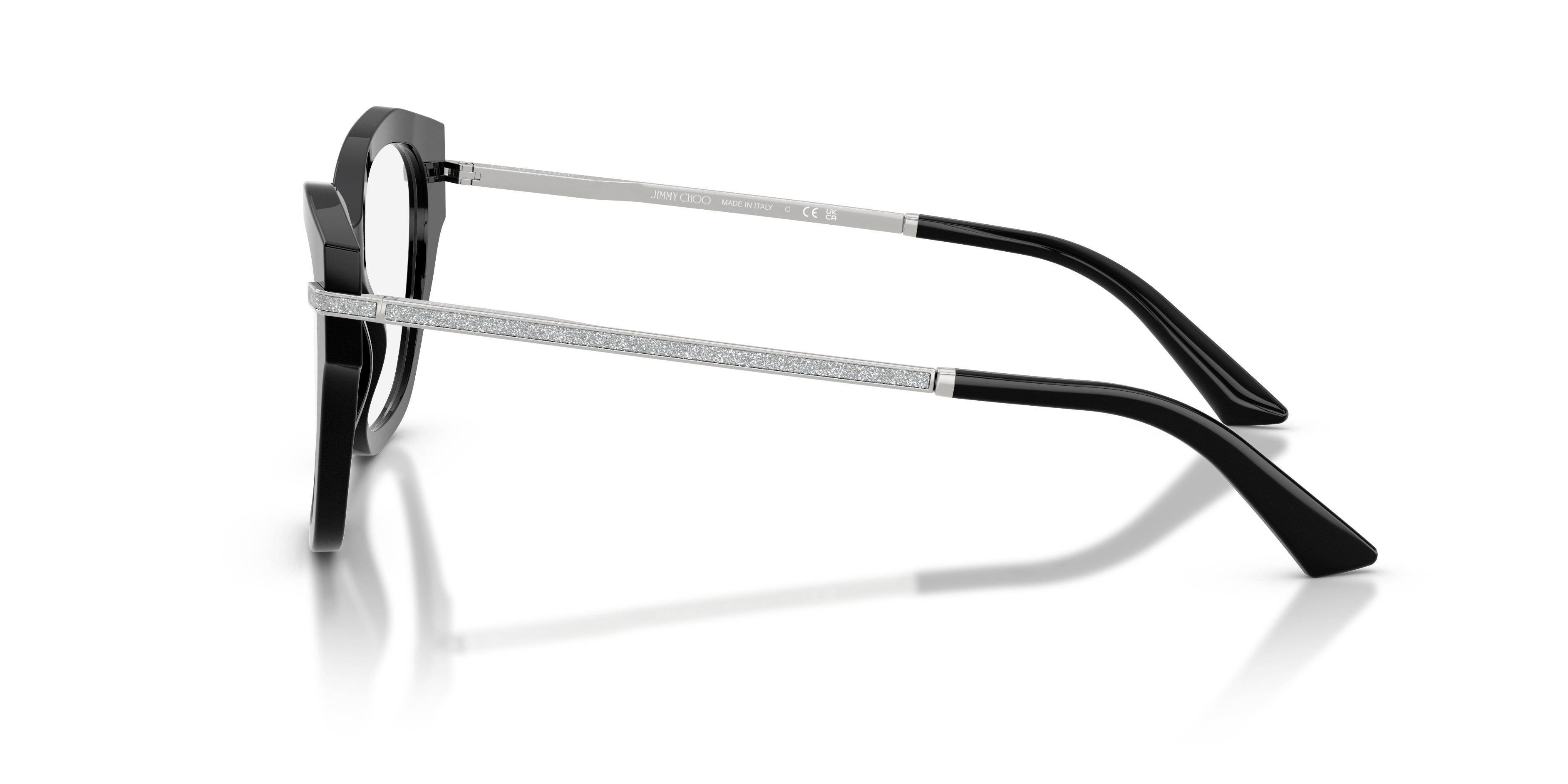 Gafas de Sol Jimmy Choo JC3043J 5000