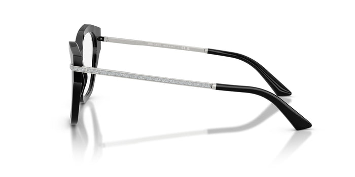 Gafas de Sol Jimmy Choo JC3043J 5000 — vista 2