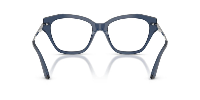 Gafas de Sol Jimmy Choo JC3043J 5035 — vista 3