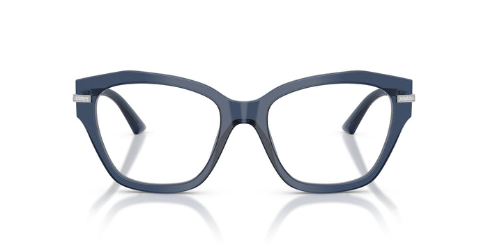 Gafas de Sol Jimmy Choo JC3043J 5035 — vista 4