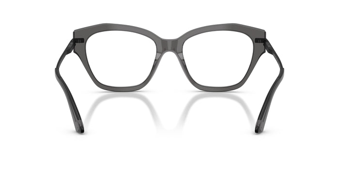 Gafas de Sol Jimmy Choo JC3043J 5078 — vista 3