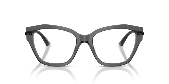 Gafas de Sol Jimmy Choo JC3043J 5078 — vista 4