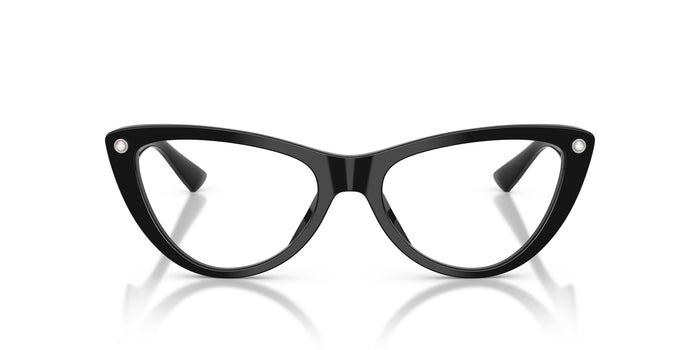 Gafas de Sol Jimmy Choo JC3044HU 5000 — vista 4
