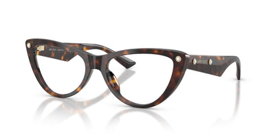 Gafas de Sol Jimmy Choo JC3044HU 5002