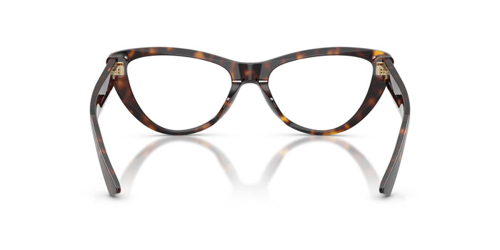 Gafas de Sol Jimmy Choo JC3044HU 5002 — vista 3
