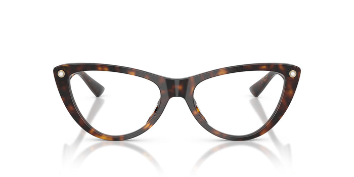 Gafas de Sol Jimmy Choo JC3044HU 5002 — vista 4