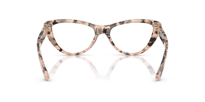 Gafas de Sol Jimmy Choo JC3044HU 5080 — vista 3