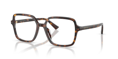 Gafas de Sol Jimmy Choo JC3046U 5002