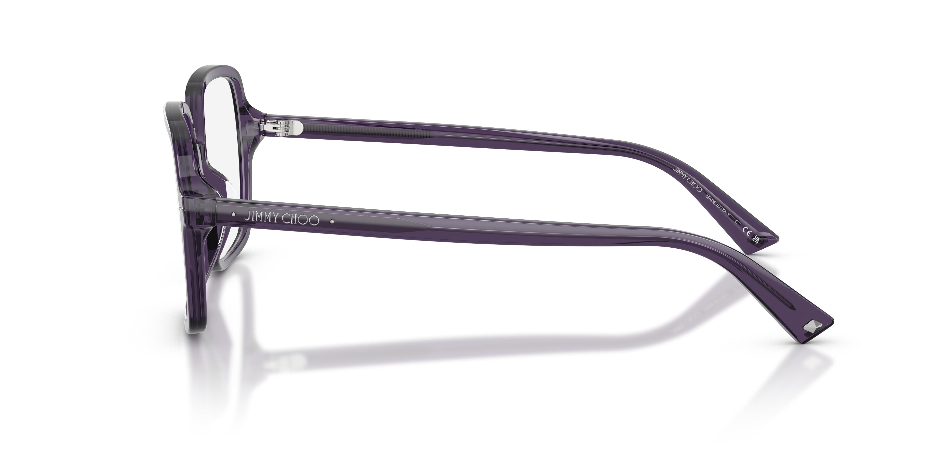 Gafas de Sol Jimmy Choo JC3046U 5087