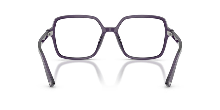 Gafas de Sol Jimmy Choo JC3046U 5087 — vista 3