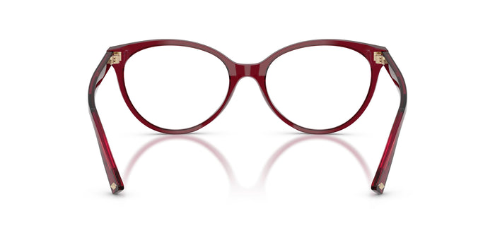 Gafas de Sol Jimmy Choo JC3047 5062 — vista 3