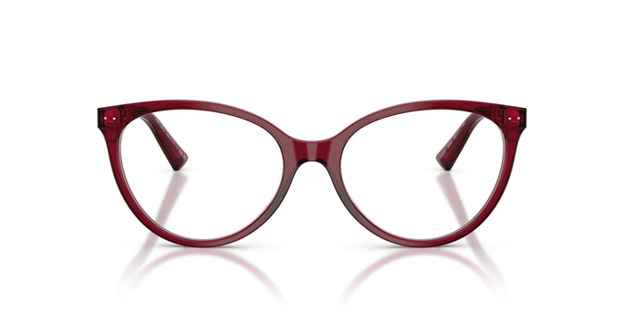 Gafas de Sol Jimmy Choo JC3047 5062 — vista 4