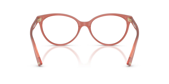 Gafas de Sol Jimmy Choo JC3047 5084 — vista 3