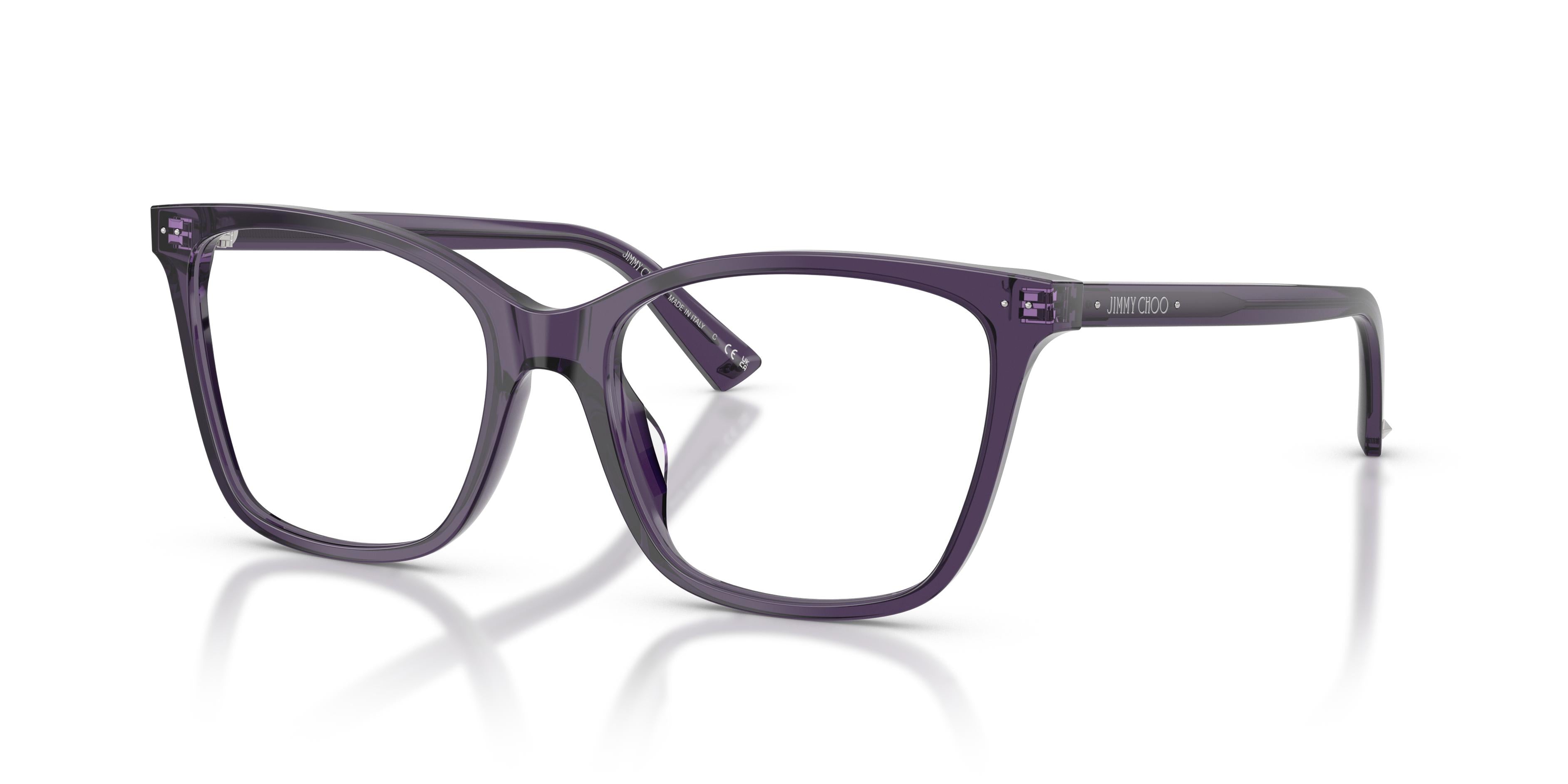 Gafas de Sol Jimmy Choo JC3048U 5087